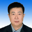 楊木澤 楊木澤