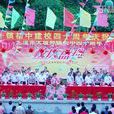 大坡外鎮