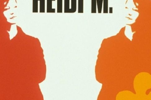 Heidi M. Heidi M.