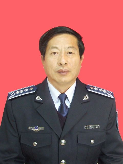 韓貴(中共黨員) 韓貴(中共黨員)