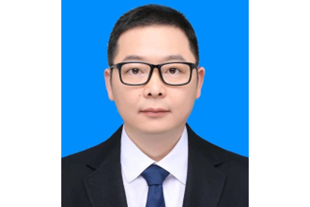 陳博(浙江省溫州市永嘉縣人民政府副縣長) 陳博(浙江省溫州市永嘉縣人民政府副縣長)