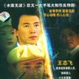 上海秘密戰(電視劇) 上海秘密戰(電視劇)