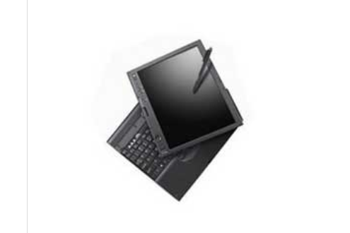 ThinkPad X200 Tablat 7450AS5 ThinkPad X200 Tablat 7450AS5