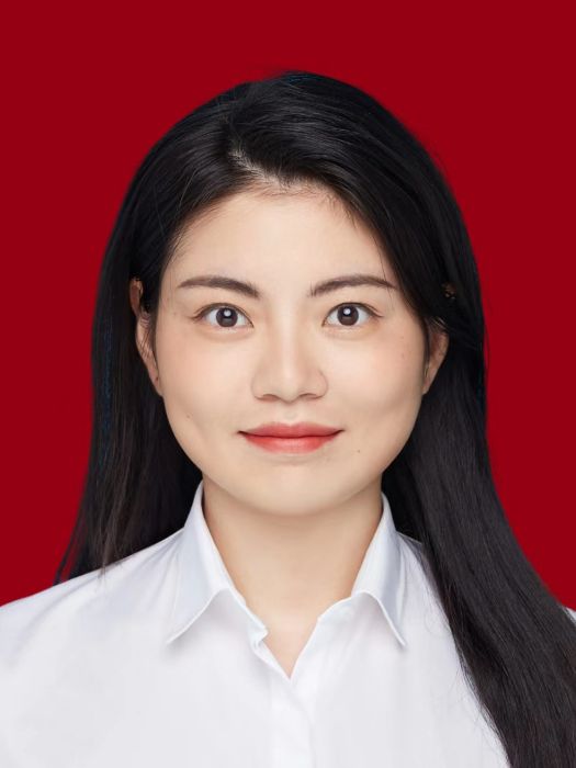 劉曉宇(湖南省長沙市天心區坡子街街道辦事處副主任) 劉曉宇(湖南省長沙市天心區坡子街街道辦事處副主任)