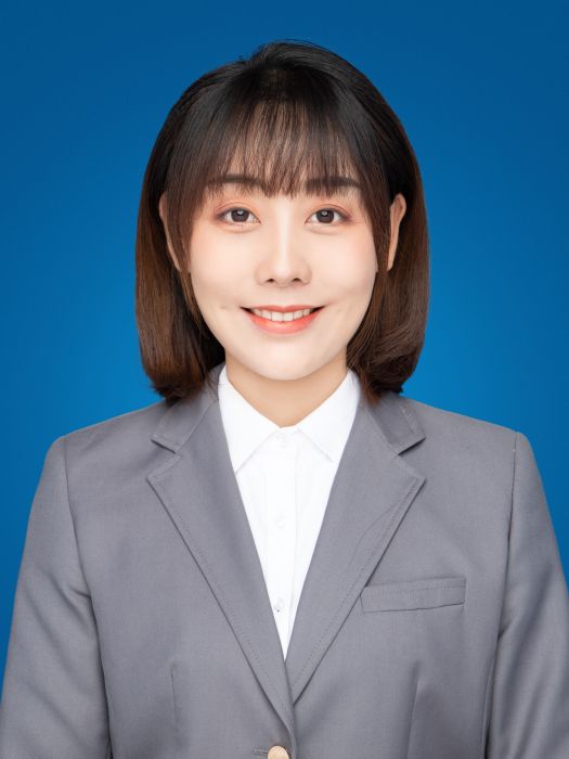 宋婷(南昌縣八月湖街道公共服務辦主任、黨政辦主任(副科級)) 宋婷(南昌縣八月湖街道公共服務辦主任、黨政辦主任(副科級))