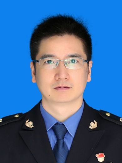 周剛(浙江省衢州市柯城區綜合行政執法局黨委委員、副局長) 周剛(浙江省衢州市柯城區綜合行政執法局黨委委員、副局長)