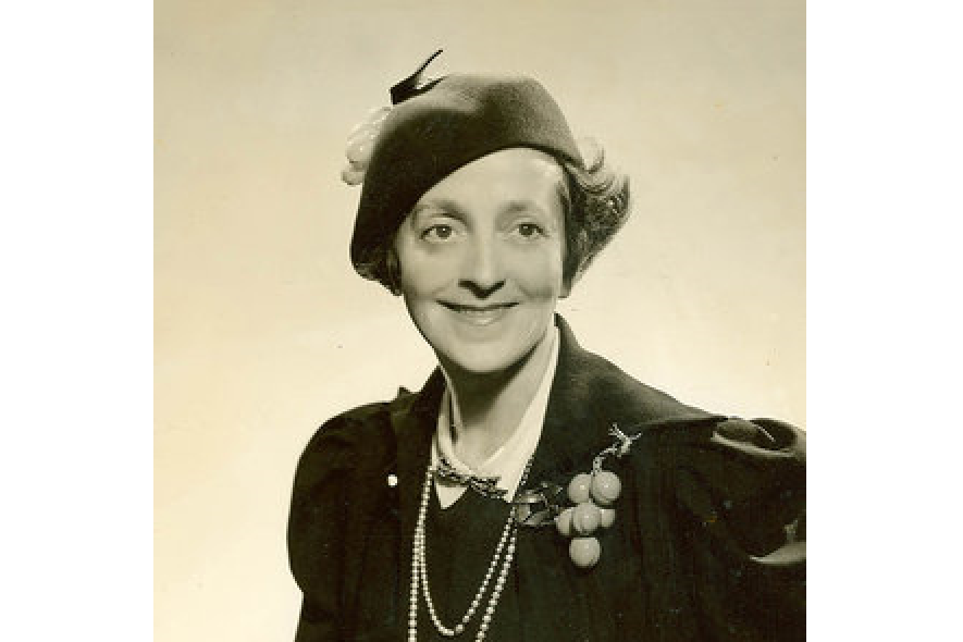 Elsie Janis Elsie Janis