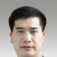 郭孝喜 郭孝喜