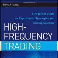 High-Frequency Trading High-Frequency Trading