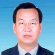 段生榮(新疆維吾爾自治區科學技術廳原黨組成員) 段生榮(新疆維吾爾自治區科學技術廳原黨組成員)