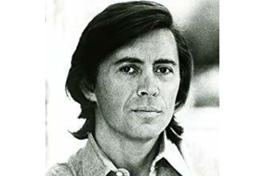 Brian Bedford Brian Bedford