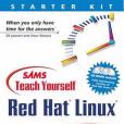 Sams Teach Yourself Red Hat Linux in 24 Hours Sams Teach Yourself Red Hat Linux in 24 Hours