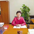 李曉東(中國民族報社副社長) 李曉東(中國民族報社副社長)