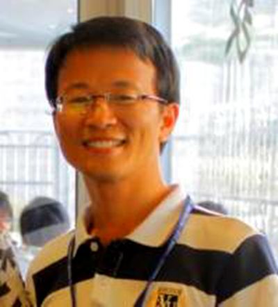 秦家虎 秦家虎
