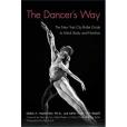 The Dancer\x27s Way The Dancer\x27s Way