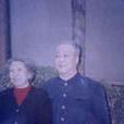 於化坤 於化坤