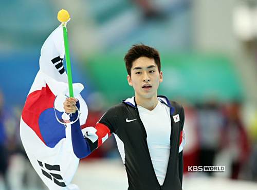 李聖熙(韓國足球運動員) 李聖熙(韓國足球運動員)