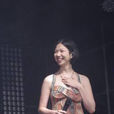 格格不入(蘇佩卿演唱歌曲) 格格不入(蘇佩卿演唱歌曲)