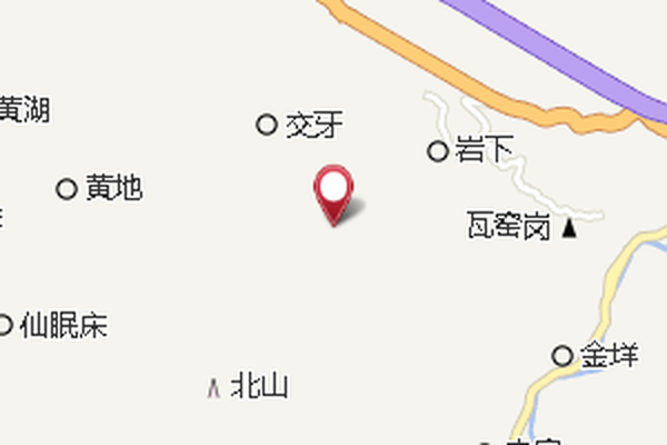 上岩下 上岩下
