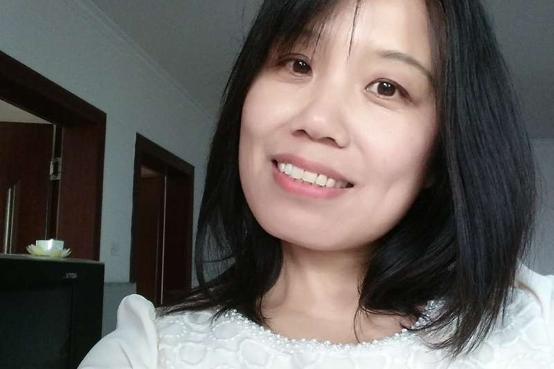 仧縯 仧縯