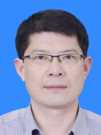 邱鵬(江西省贛州市章貢區文化廣電旅遊局黨組成員、副局長) 邱鵬(江西省贛州市章貢區文化廣電旅遊局黨組成員、副局長)