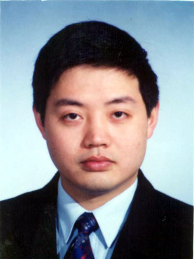 歐陽晨曦 歐陽晨曦