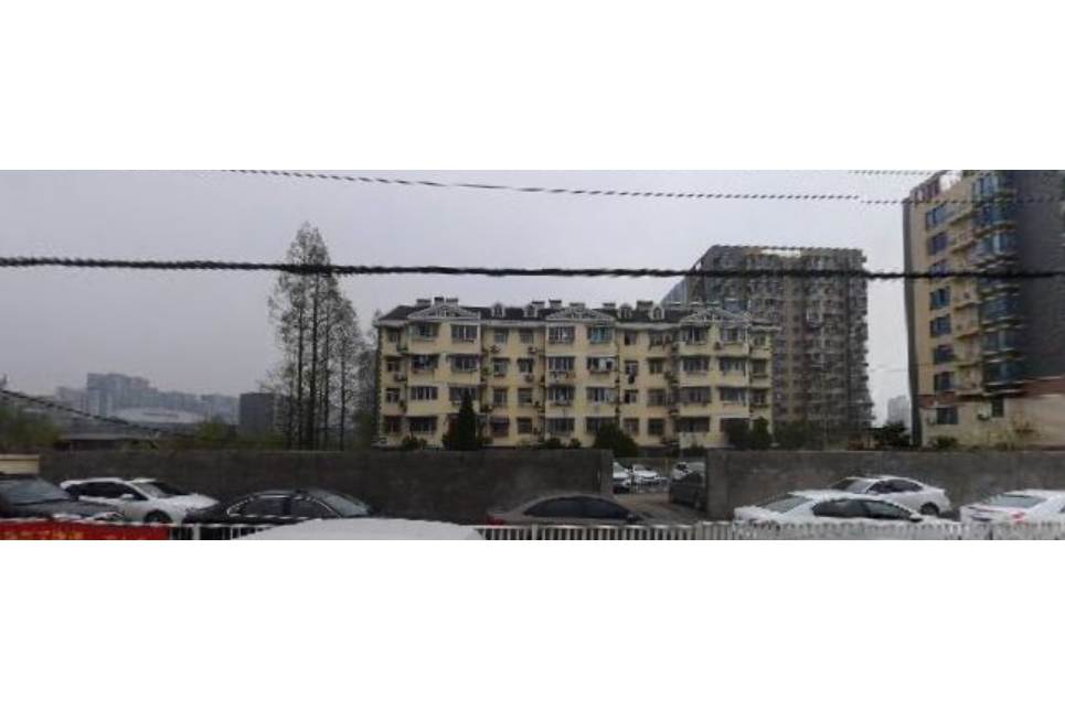 康苑新村 康苑新村
