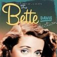 星塵：貝蒂·戴維斯的故事