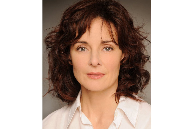 Silvia Marsó Silvia Marsó
