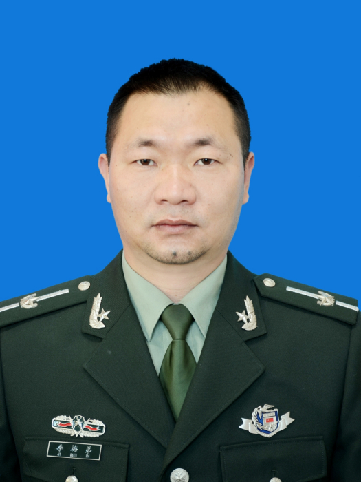 季梅弟 季梅弟