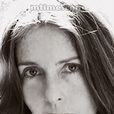 susan pitt susan pitt