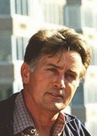 華爾街(1987年奧利佛·斯通導演美國電影)