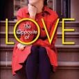 The Opposite of Love(Julie Buxbaum著圖書) The Opposite of Love(Julie Buxbaum著圖書)