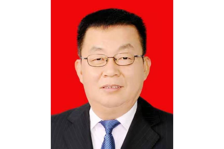 張洪軍(山東省濱州市濱城區糧食和物資儲備局辦公室主任,濱城區應急物資儲備中心(濱城區糧食質量監測中心) 主任) 張洪軍(山東省濱州市濱城區糧食和物資儲備局辦公室主任,濱城區應急物資儲備中心(濱城區糧食質量監測中心) 主任)