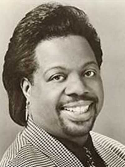 Richard Tee