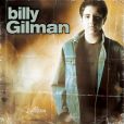 Southern Star(Billy Gilman演唱的歌曲)