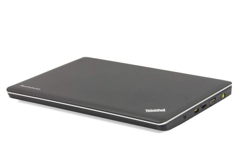 ThinkPad E330 33545RC ThinkPad E330 33545RC