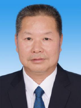 周志成(東莞市望牛墩鎮四級調研員) 周志成(東莞市望牛墩鎮四級調研員)