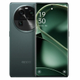 OPPO Find X6 OPPO Find X6