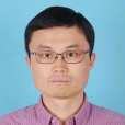 俞鋒鋼 俞鋒鋼