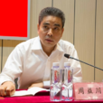 周益川 周益川