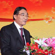 陳俊宏(人民日報原副總編) 陳俊宏(人民日報原副總編)