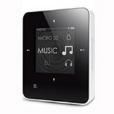 創新ZEN Style M100(4GB) 創新ZEN Style M100(4GB)