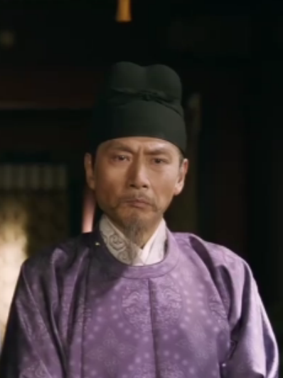 禮牧元 禮牧元