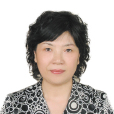 劉存英 劉存英