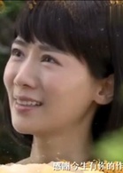 多桑(2015年台灣電視劇)