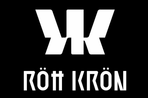 ROtt KRON ROtt KRON