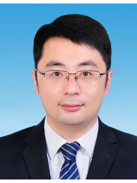 齊磊(山東省濟寧市公共資源交易服務中心汶上分中心黨組成員、副主任) 齊磊(山東省濟寧市公共資源交易服務中心汶上分中心黨組成員、副主任)