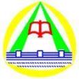 晉江市安海中學(安海中學)