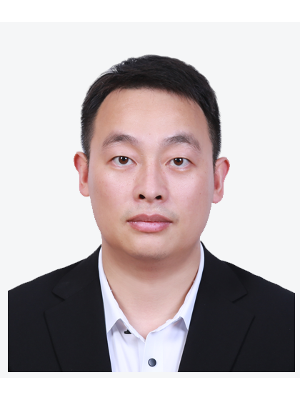 曾斌(浙江省麗水市縉雲縣衛生健康局黨委委員、公共衛生總師) 曾斌(浙江省麗水市縉雲縣衛生健康局黨委委員、公共衛生總師)
